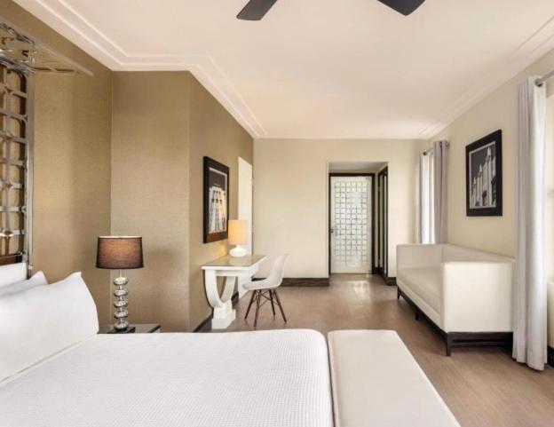 Lux Apartments In Old Town 什切青 外观 照片
